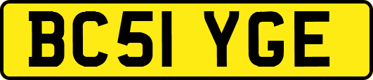 BC51YGE