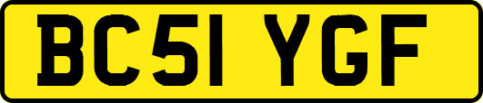 BC51YGF