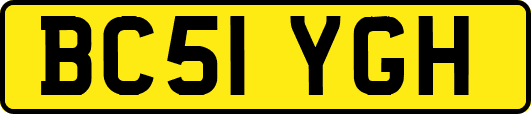 BC51YGH