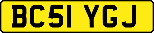 BC51YGJ