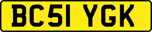 BC51YGK