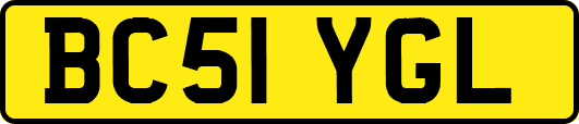 BC51YGL