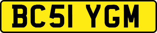 BC51YGM