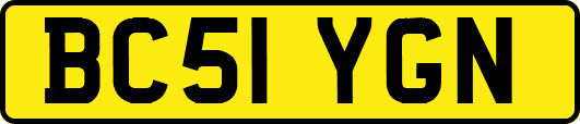 BC51YGN
