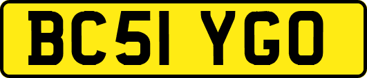 BC51YGO