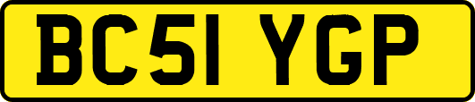 BC51YGP