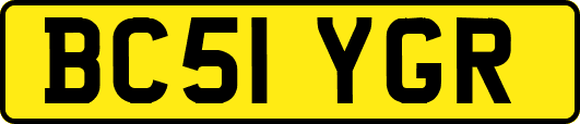 BC51YGR