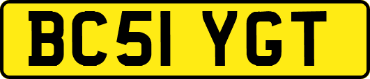 BC51YGT