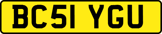 BC51YGU