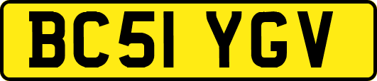 BC51YGV