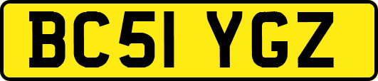 BC51YGZ