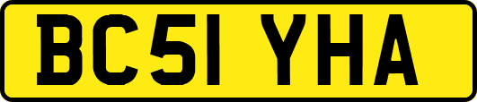 BC51YHA