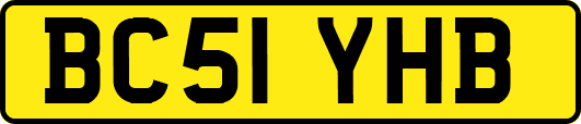 BC51YHB