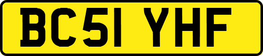 BC51YHF