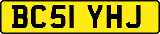 BC51YHJ