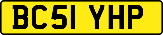 BC51YHP