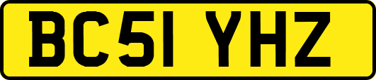 BC51YHZ