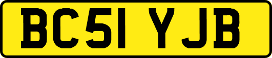 BC51YJB