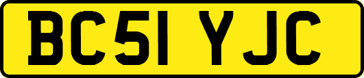 BC51YJC