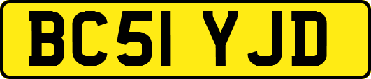 BC51YJD