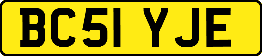 BC51YJE
