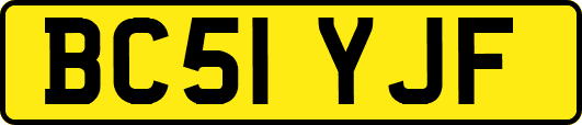 BC51YJF