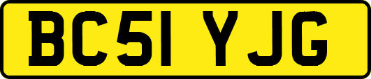 BC51YJG