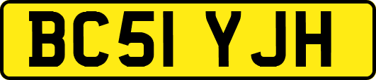 BC51YJH