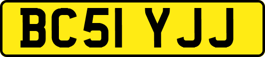 BC51YJJ