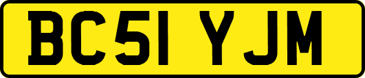 BC51YJM