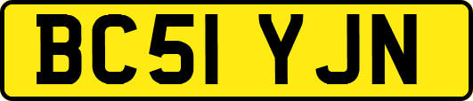 BC51YJN