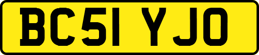 BC51YJO