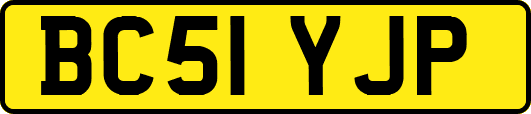 BC51YJP