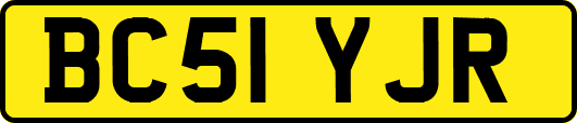 BC51YJR