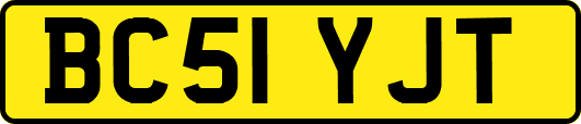 BC51YJT