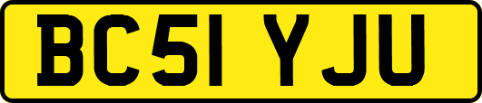 BC51YJU