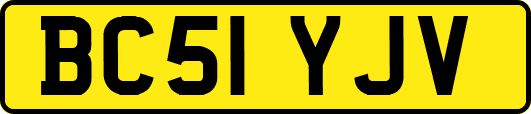 BC51YJV