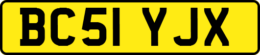 BC51YJX