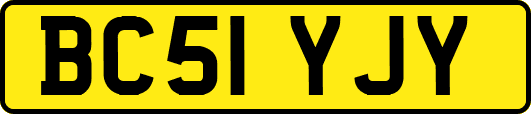 BC51YJY