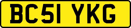 BC51YKG