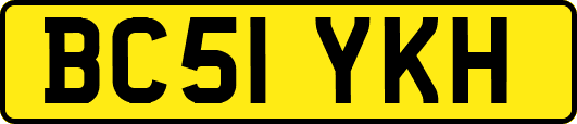 BC51YKH