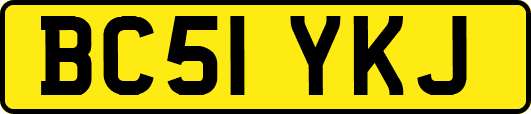 BC51YKJ