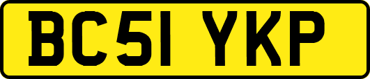 BC51YKP