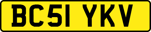 BC51YKV