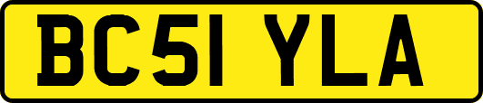 BC51YLA