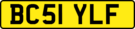 BC51YLF
