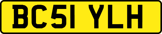 BC51YLH