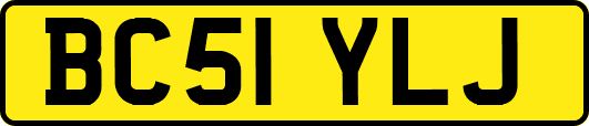 BC51YLJ