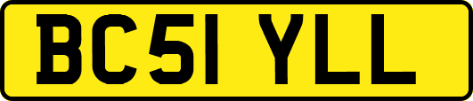 BC51YLL