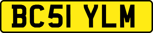 BC51YLM